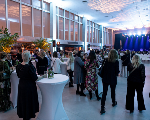 Projekt bez nazwy (41)