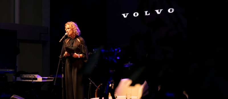 Projekt bez nazwy (43)