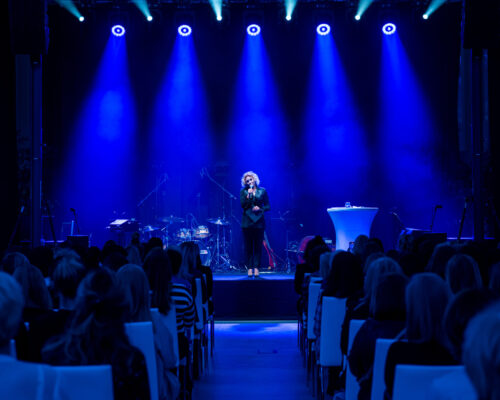 VOLVO_KARLIK_21.03.23 (238 of 1202)