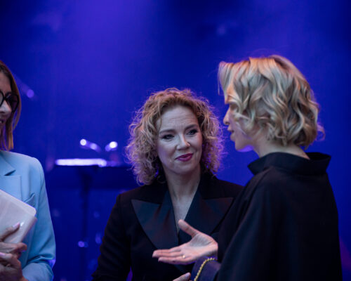 VOLVO_KARLIK_21.03.23 (594 of 1202) — kopia